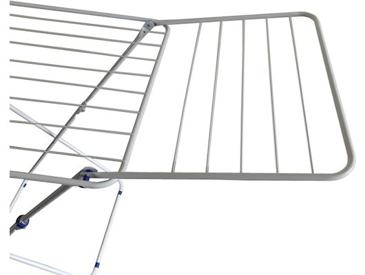 Сушилка для белья ARDIN LAREIN 18S