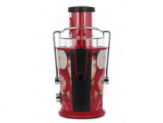 Соковыжималка POLARIS PEA 0930 Apple