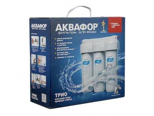 Как заменить фильтр для воды аквафор трио Фильтры для воды Совместимость Аквафор Прованс, Орлеан, Гарри, Премиум, Престиж,