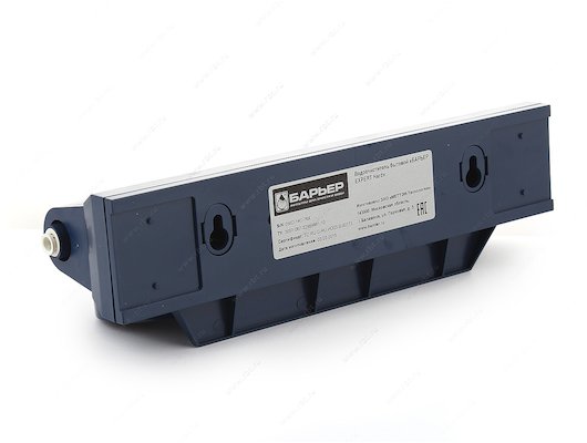 Фильтры для воды БАРЬЕР ЭКСПЕРТ Жесткость