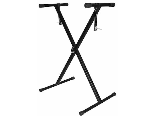 Музыкальный инструмент SUPRA X-stand