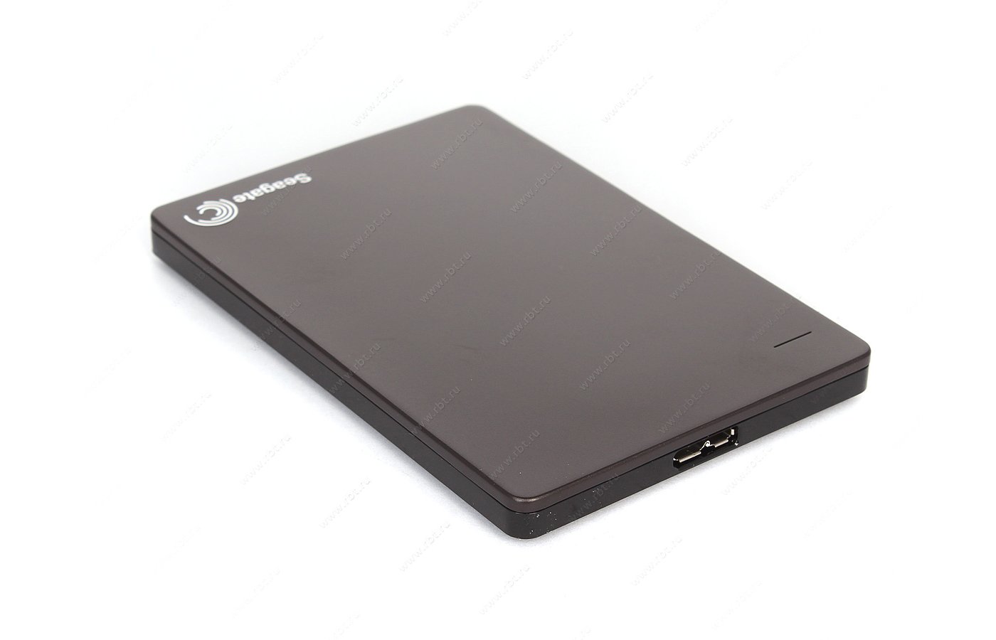 Portable drives. Seagate Portable Drive 500gb. Seagate 500gb внешний. Seagate srd00f1. Внешний жёсткий диск Seagate 500 ГБ.