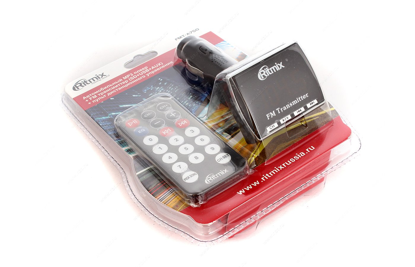 Ritmix fmt-a750. Fm-трансмиттер Ritmix fmt-a750. ФМ трансмиттер Ритмикс fmt-a750. Ritmix fmt-b200.