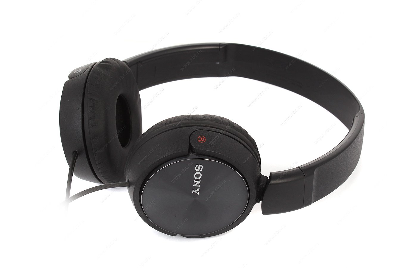 наушники накладные beats md-669 белый. панасоник наушники накладные. накладные наушники характеристики. наушники форза гейминг. наушники выбор.