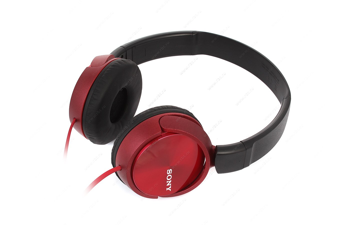 Sony mdr zx310