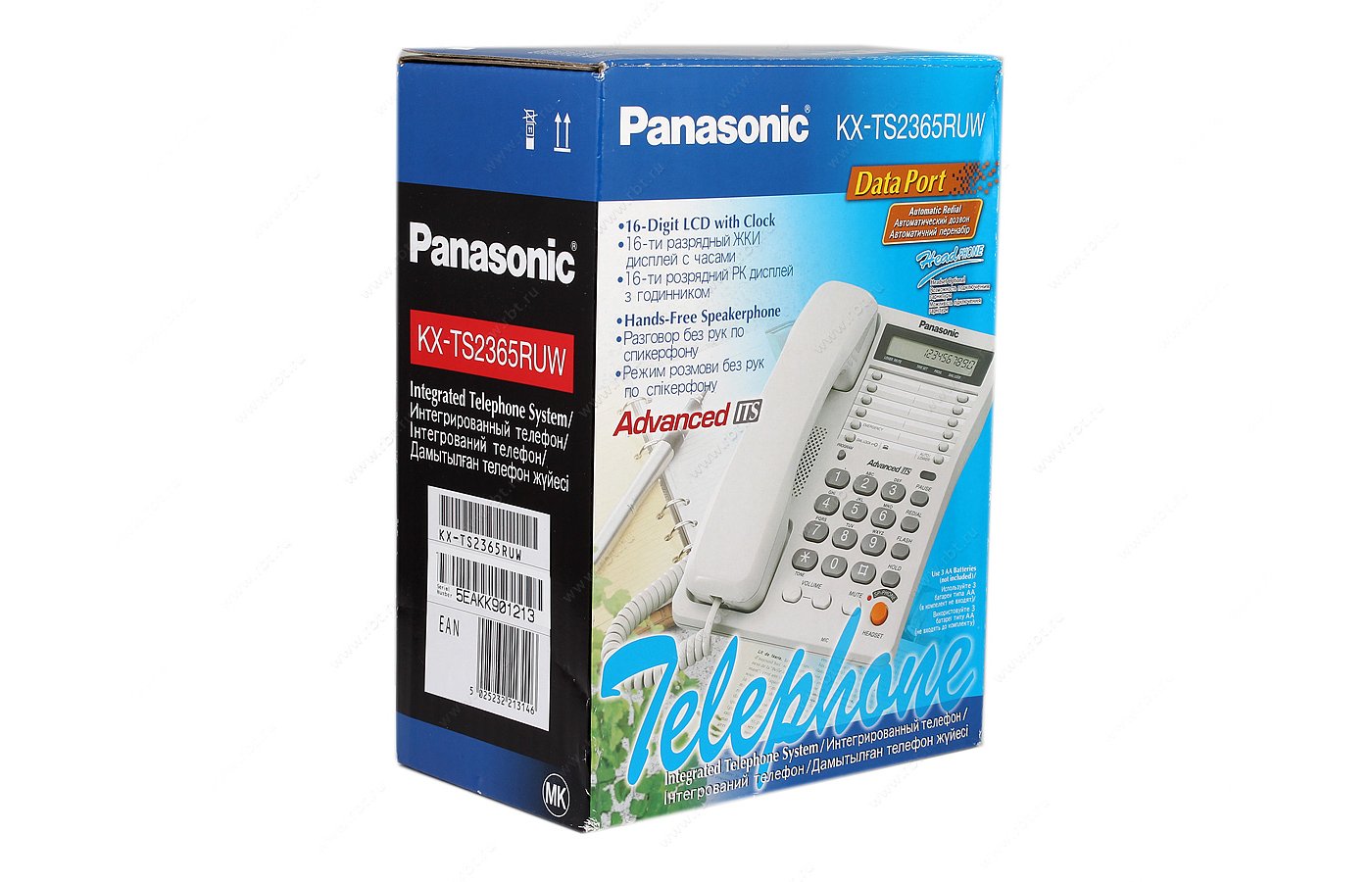 Телефон panasonic kx ts2365ruw. Телефон Panasonic KX-ts2365. Panasonic KX-ts2365ruw. Телефон Panasonic KX-ts2365ruw, белый. Ts2365 ruw.