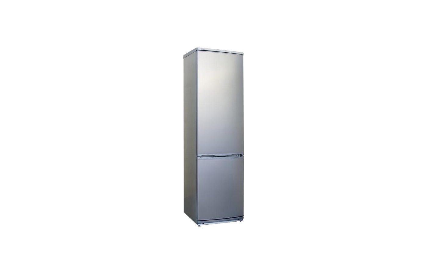 холодильник атлант 6024 031 характеристики фото
