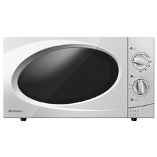 Техника БЕЛОСНЕЖКА