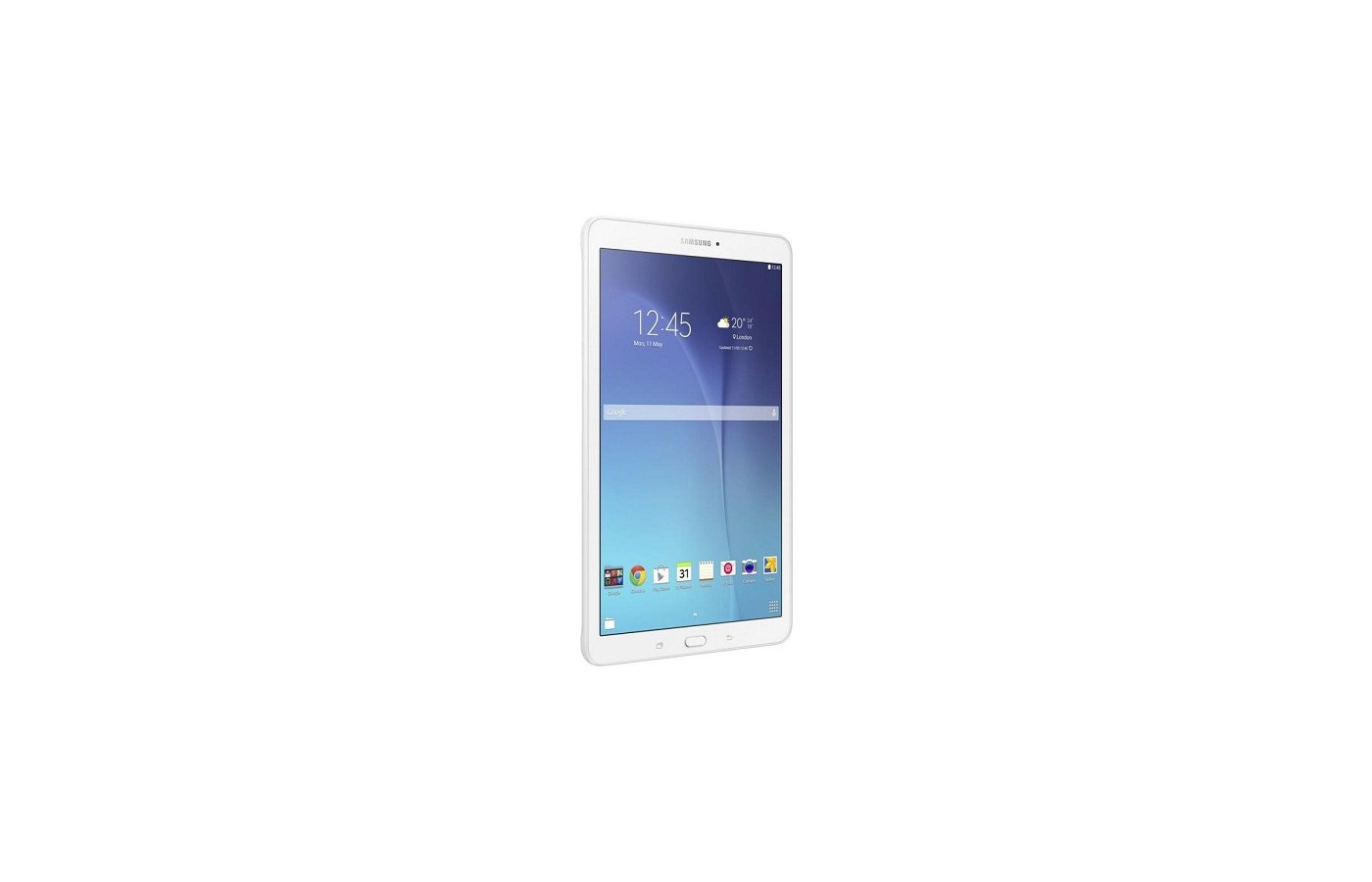 Samsung e sm t561. Samsung Galaxy Tab e 9.6 2015. Samsung SM-t561. Samsung Galaxy Tab e t561. Samsung Galaxy Tab e 9.6 3g характеристики.