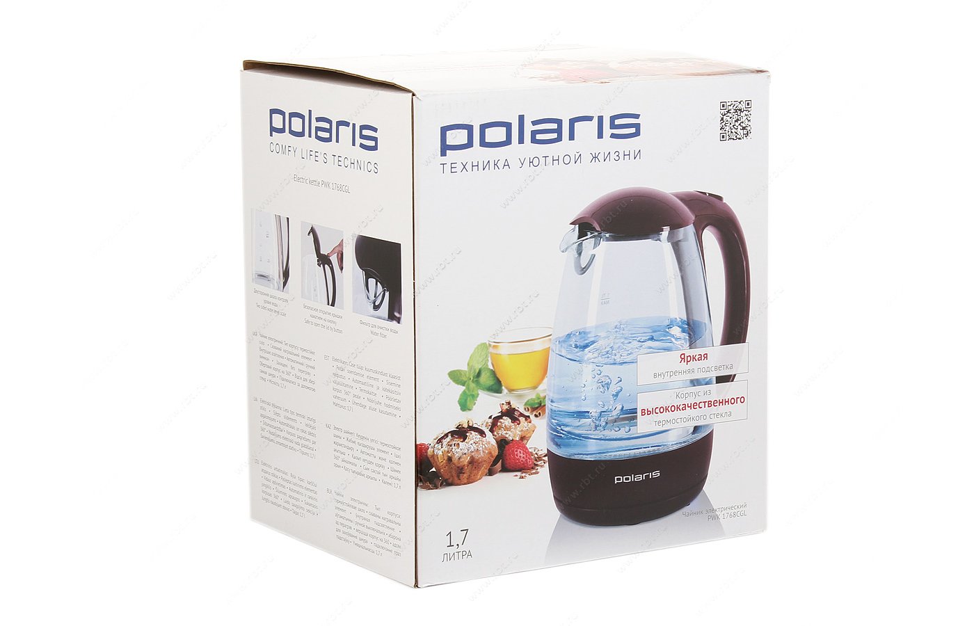 Polaris чайник отзывы. Чайник Polaris pwk1768cgl. Отзывы фирмы Поларис. Фирма Поларис бытовая техника отзывы. Polaris PWK 1704cgl Diamond белый отзыв.