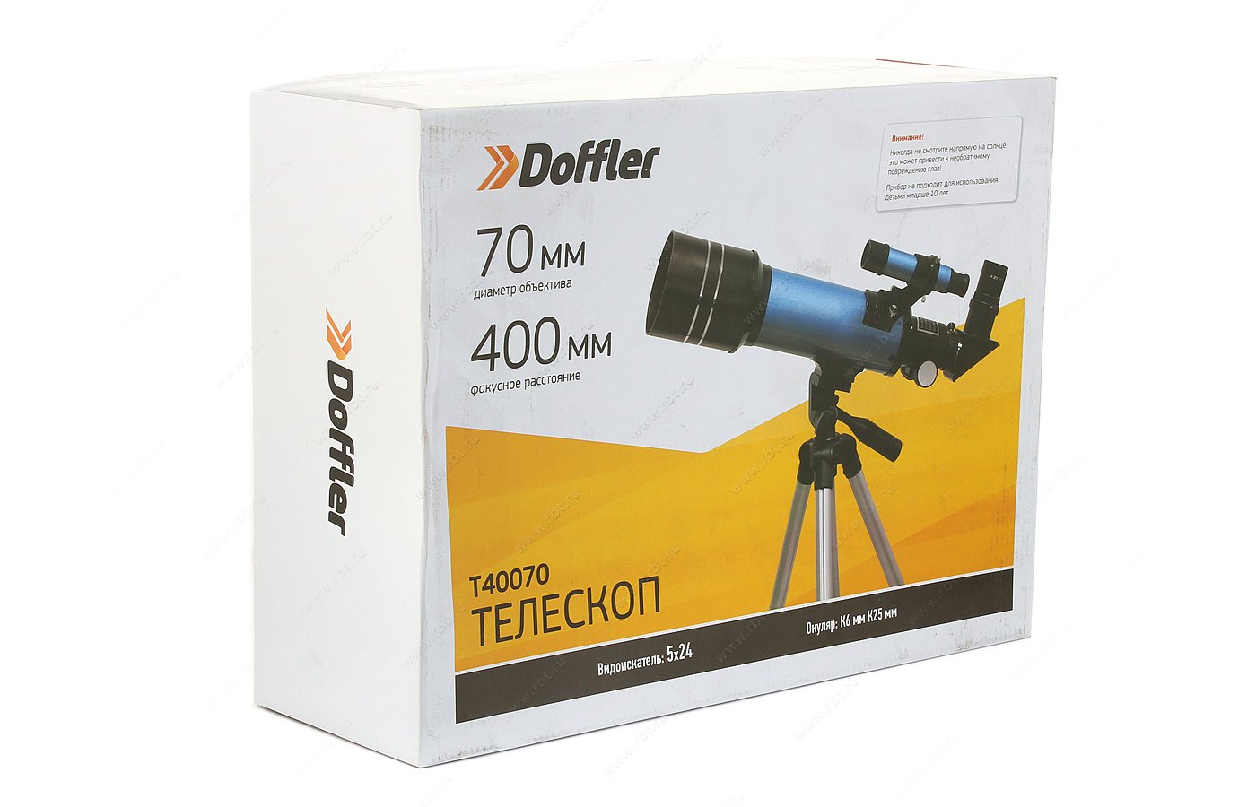 Телескопы doffler отзывы. Телескоп Doffler t76900. Doffler t40070. Телескоп Doffler t40070. Телескоп RBT t40070.