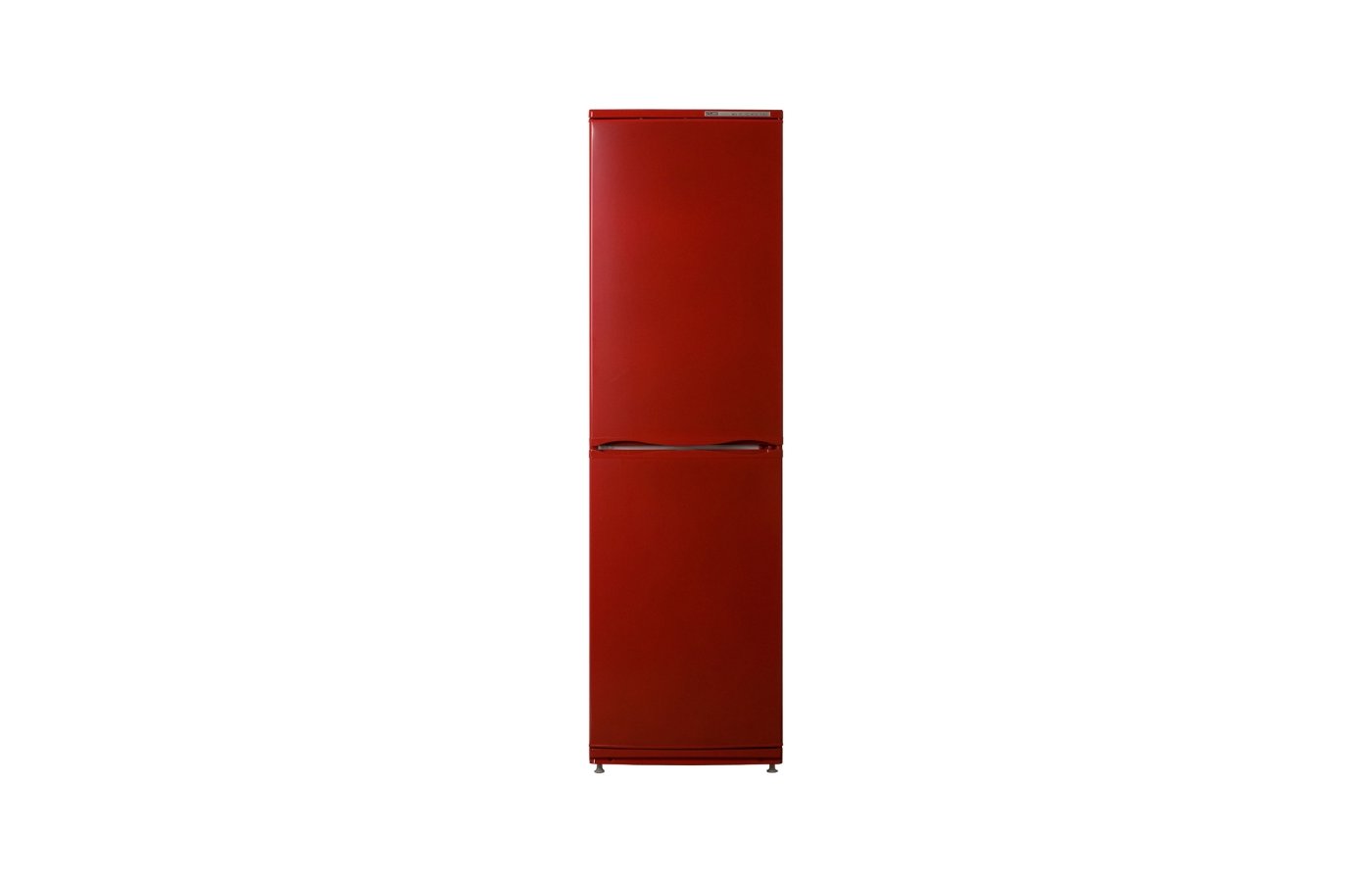 Купит холодильник атлант 6025. Холодильник ATLANT XM-6025-030 рубиновый цвет. Атлант 6025-060. Холодильник ATLANT XM-6025-083 рубиновый цвет. Холодильник Атлант 6020-014.