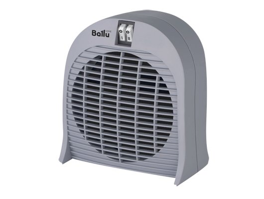 Тепловентилятор BALLU BFH/S-04