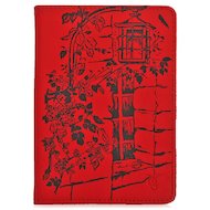Чехол Для Электронной Книги 6 Дюймов Купить