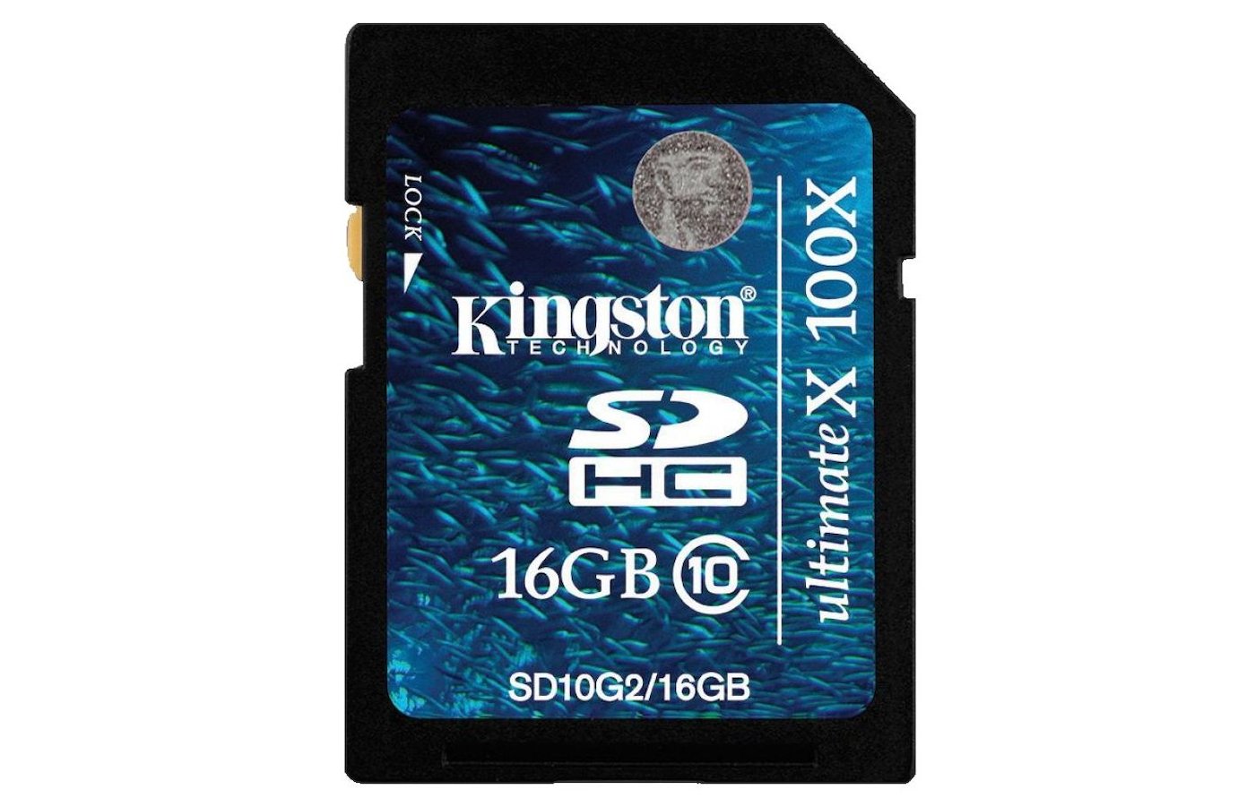 Карта памяти 32gb kingston sdhc 32gb