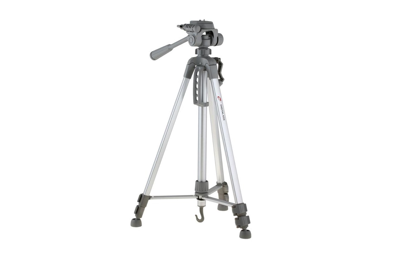 Штатив 5. Era штатив era ed-5. Штатив Digital ed5. Era штатив era ed-1. Tripod штатив ed5.