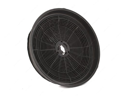 Фильтр для вытяжки KRONA фильтр угольный тип KLS