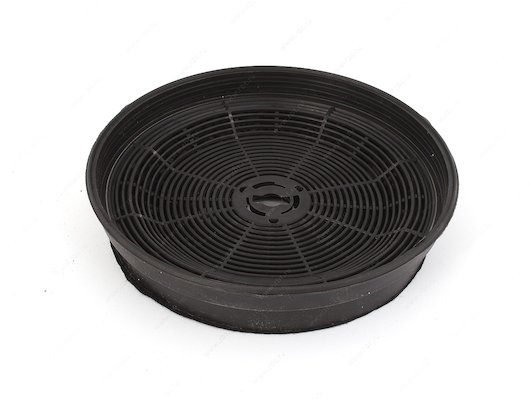 Фильтр для вытяжки KRONA фильтр угольный тип KLS