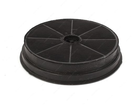 Фильтр для вытяжки KRONA фильтр угольный тип KLS