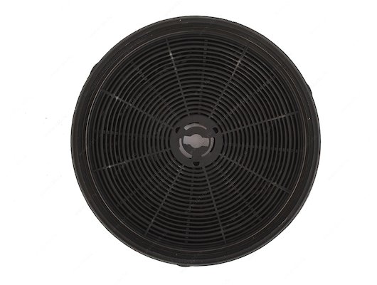 Фильтр для вытяжки KRONA фильтр угольный тип KLS