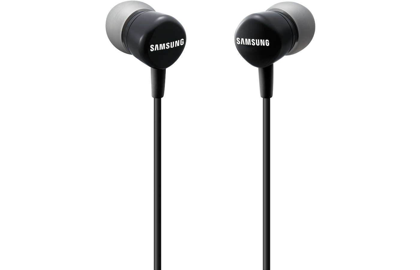 Samsung hs. Наушники Samsung. Наушники самсунг проводные. Samsung hs1303, черный.