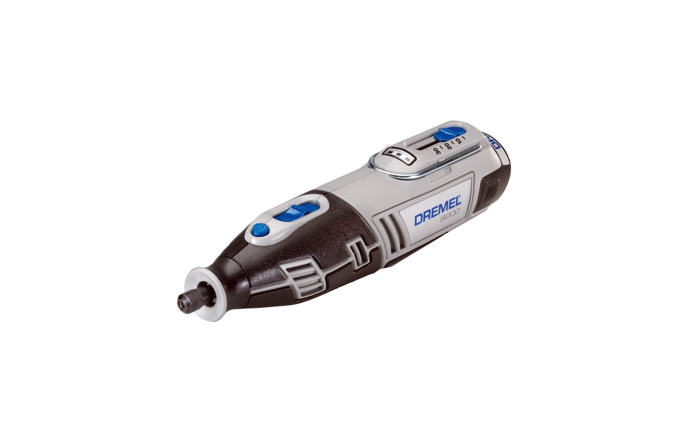 Дриммер. Гравер аккумуляторный Dremel 8200. Бормашина Dremel. Dremel 8220. Дремель инструмент 8220.