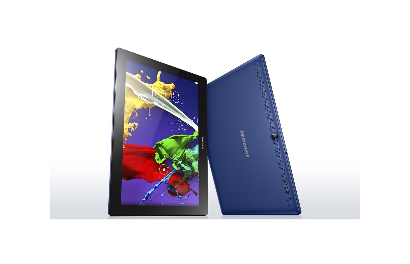 Tab2 a10. Планшет леново таб 10. Lenovo Tab 2 a10-30. Планшет леново таб 1. Lenovo tb2-x30l.