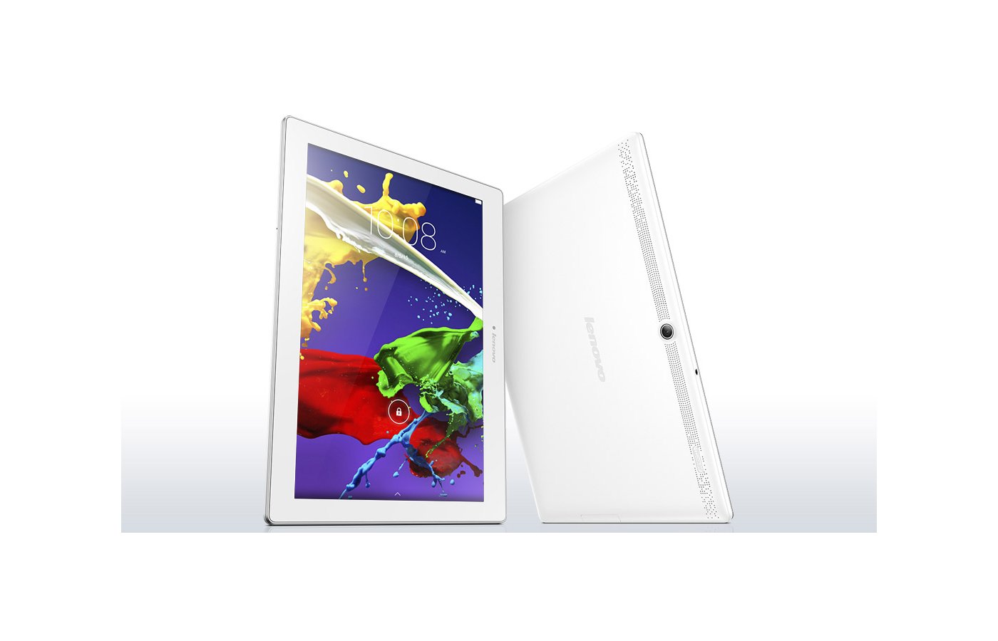 Lenovo tab a10 70l