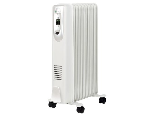 Обогреватель BALLU Comfort BOH/CM-09WDN