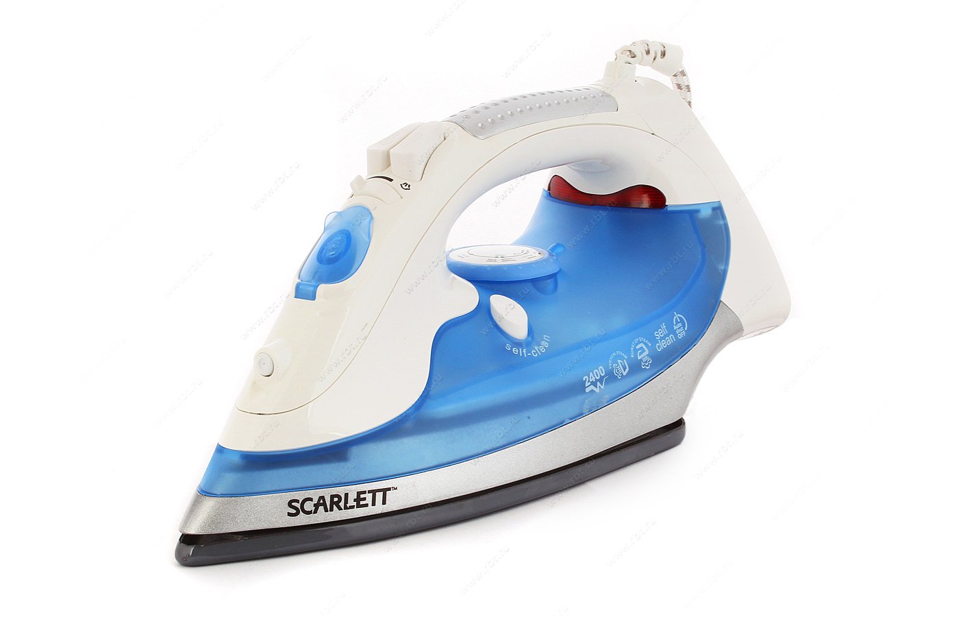 Scarlett sc si30k57. Утюг Скарлет. Утюг Flint Scarlett SC-136s. Scarlett SC-si30p17. Утюг Инстаграм.