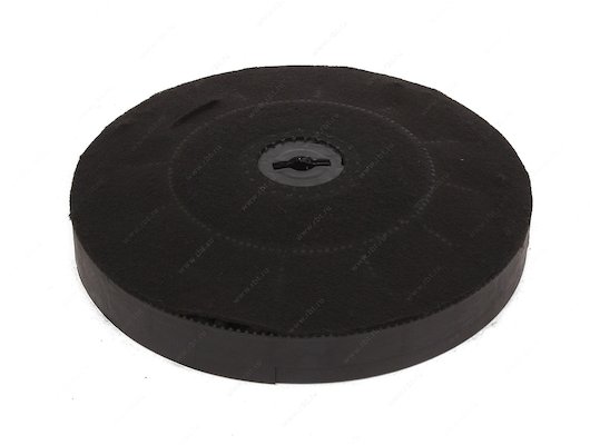 Фильтр для вытяжки SHINDO фильтр S.C.AN 01.07 (1 шт. для вытяжек METIDA и GEMMA)