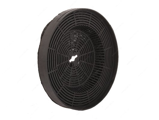 Фильтр для вытяжки SHINDO фильтр S.C.AN 01.07 (1 шт. для вытяжек METIDA и GEMMA)