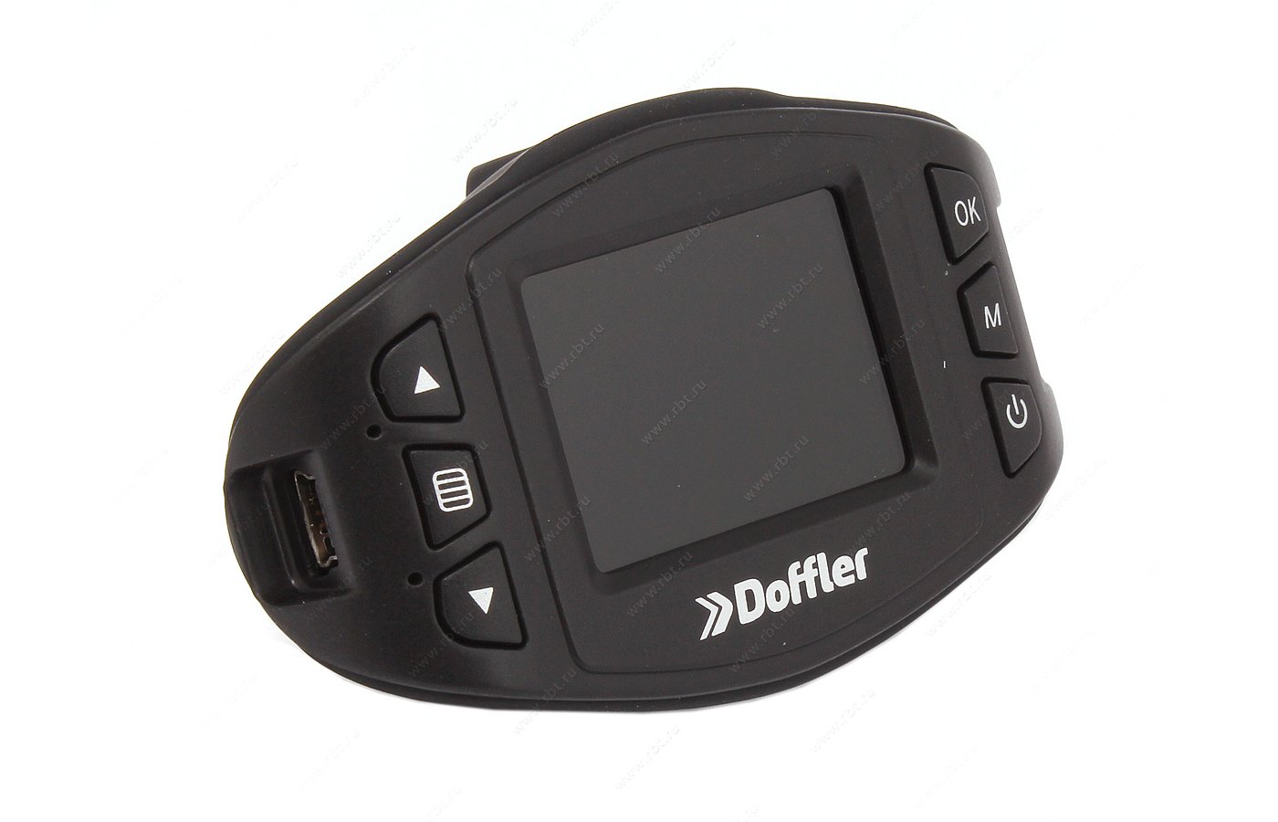 pictures Видеорегистратор doffler dvr 201 изображения foto Видеорегистратор doffler dvr 201 изображения