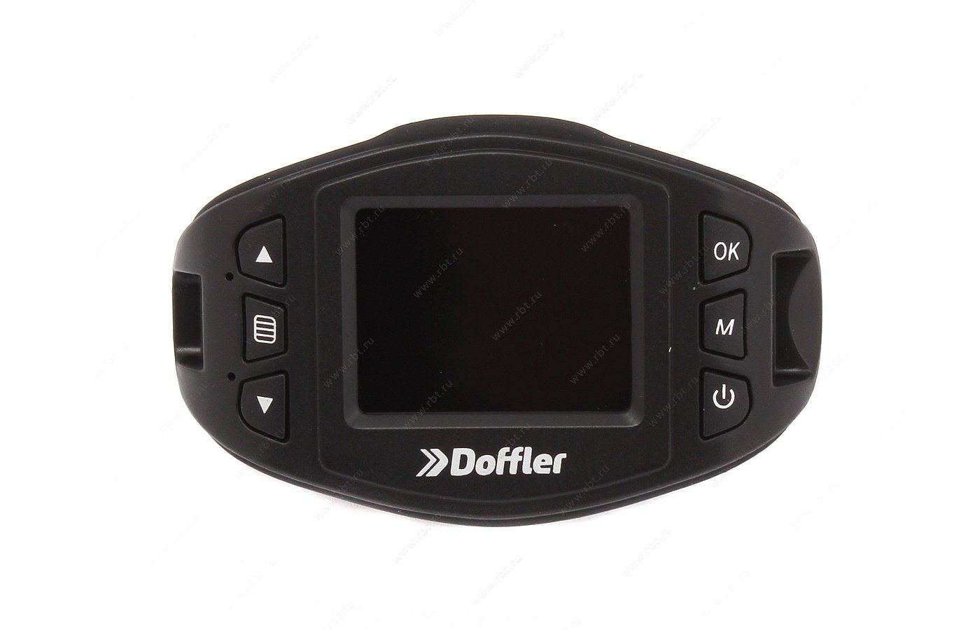 Видеорегистратор doffler dvr 201 Видеорегистратор doffler dvr 201