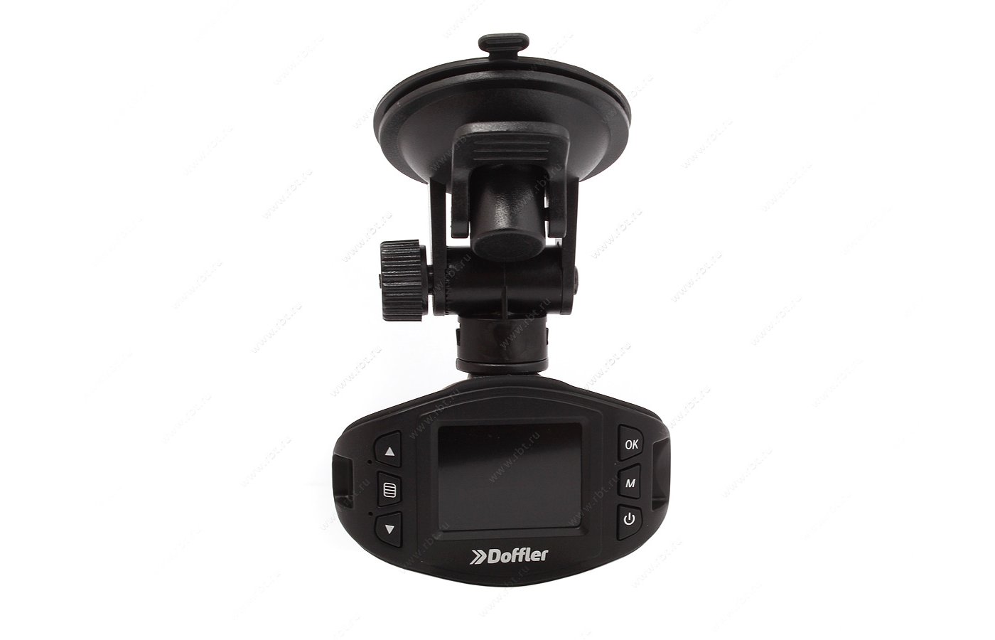 Видеорегистратор doffler dvr 201 рекомендуем Видеорегистратор doffler dvr 201 советуем