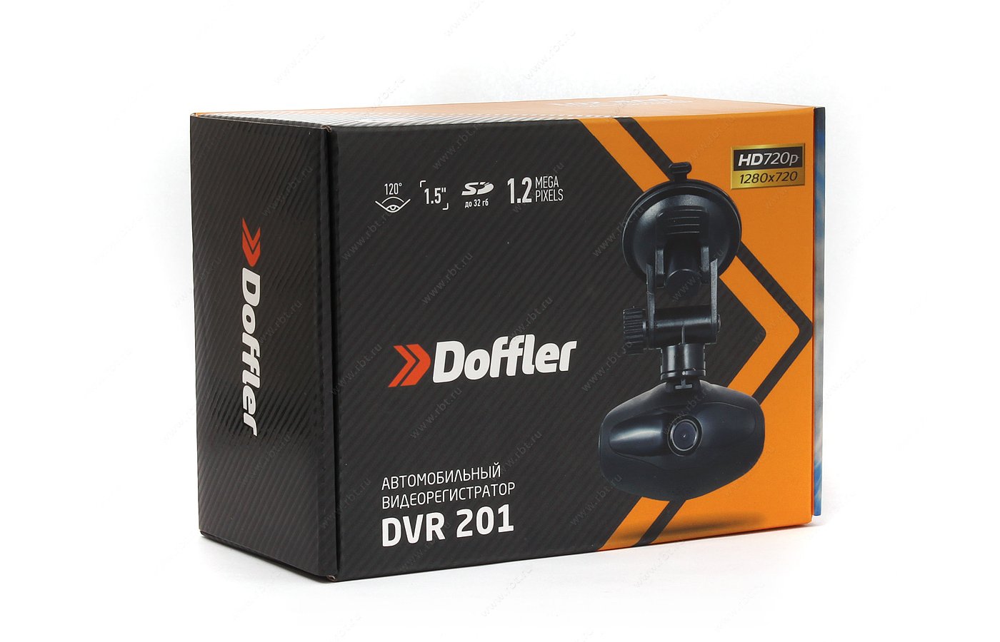 Видеорегистратор doffler dvr 201 картинка Видеорегистратор doffler dvr 201 картинка