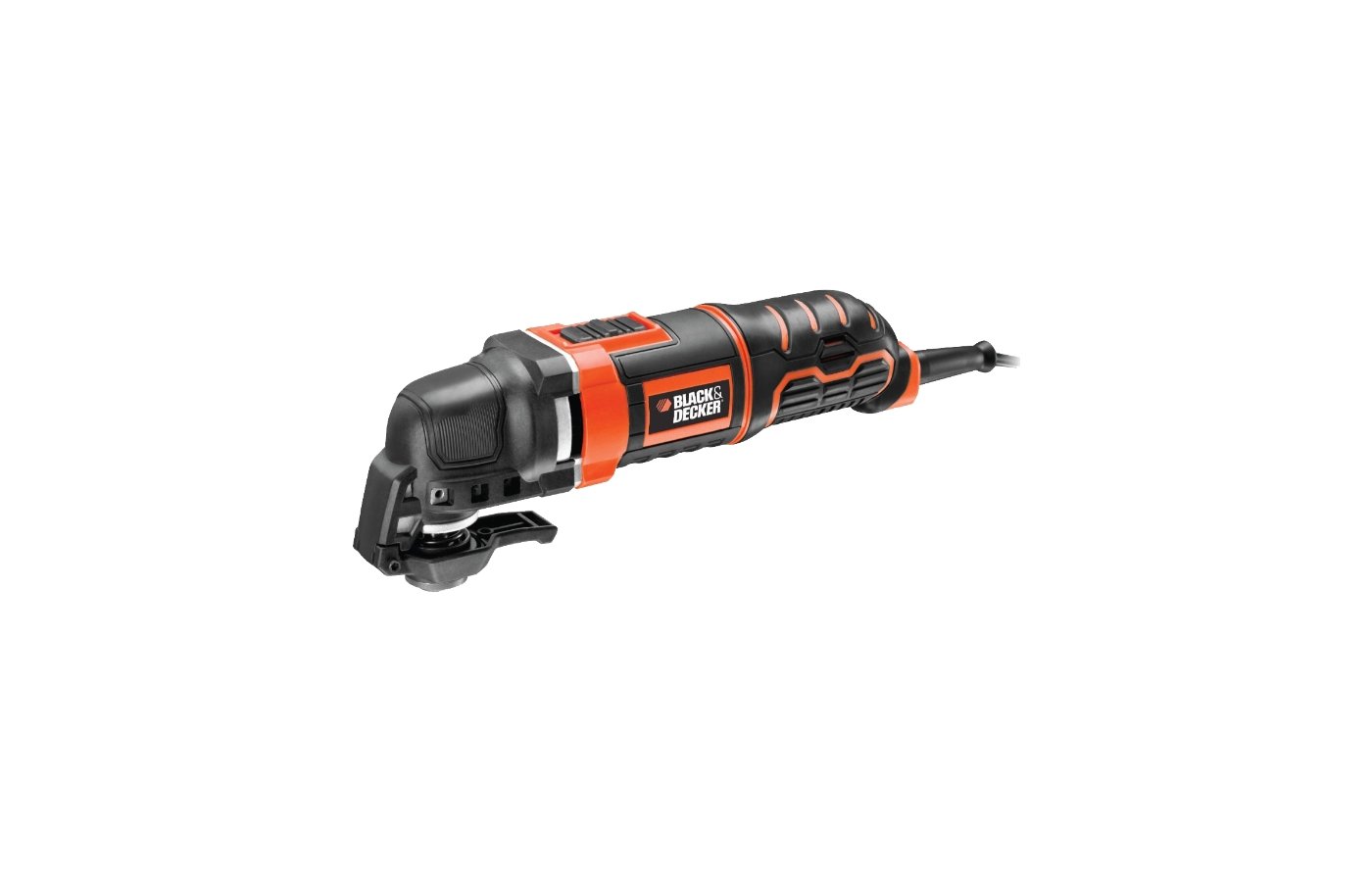 black and decker ge brand transition case black and decker ge brand transition case