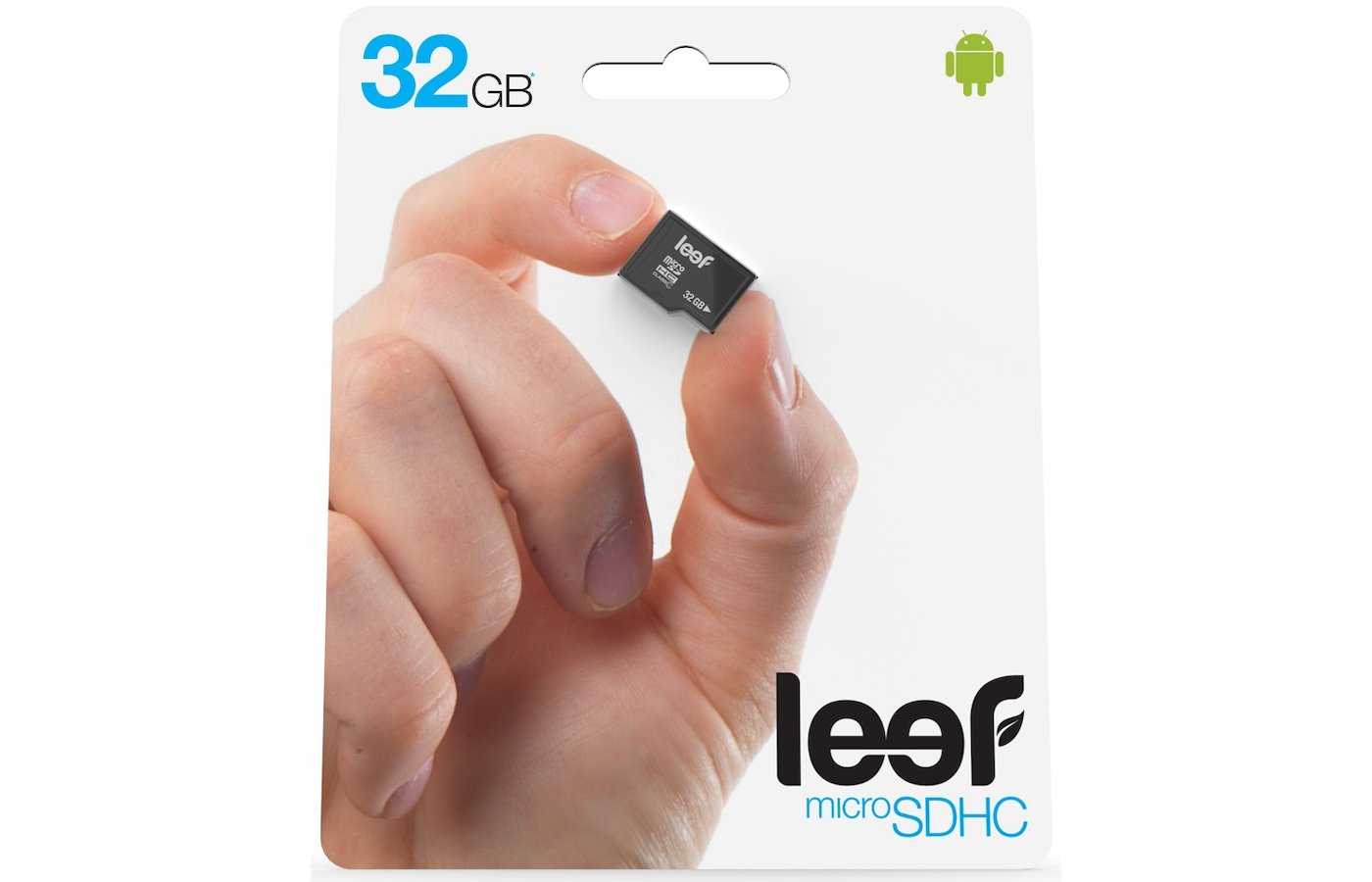 Leef sirius. MICROSD Leef 32gb. Флешка Leef Bridge 64 ГБ. 32 GB Leef. Leef Ice флешка.