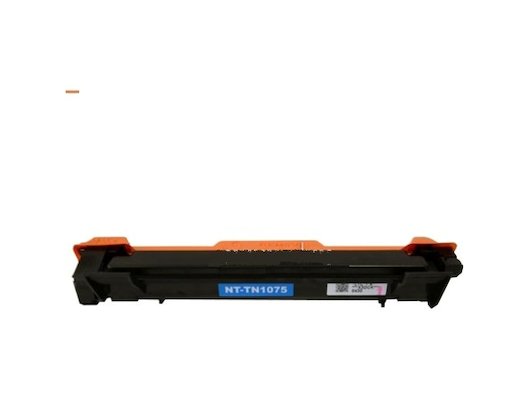 Картридж лазерный GG NT-TN1075