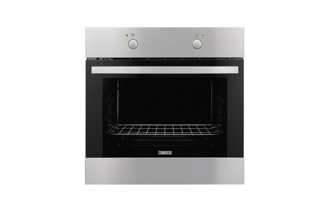 Духовой шкаф zanussi opzb0110x