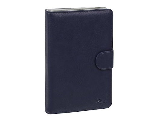 Чехол для планшетного ПК RivaCase 3012 blue универсальный для планшета 7