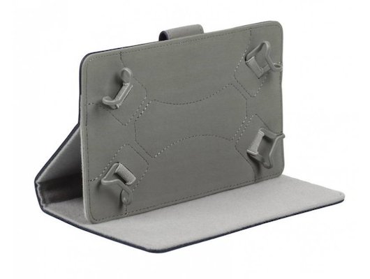 Чехол для планшетного ПК RivaCase 3012 blue универсальный для планшета 7