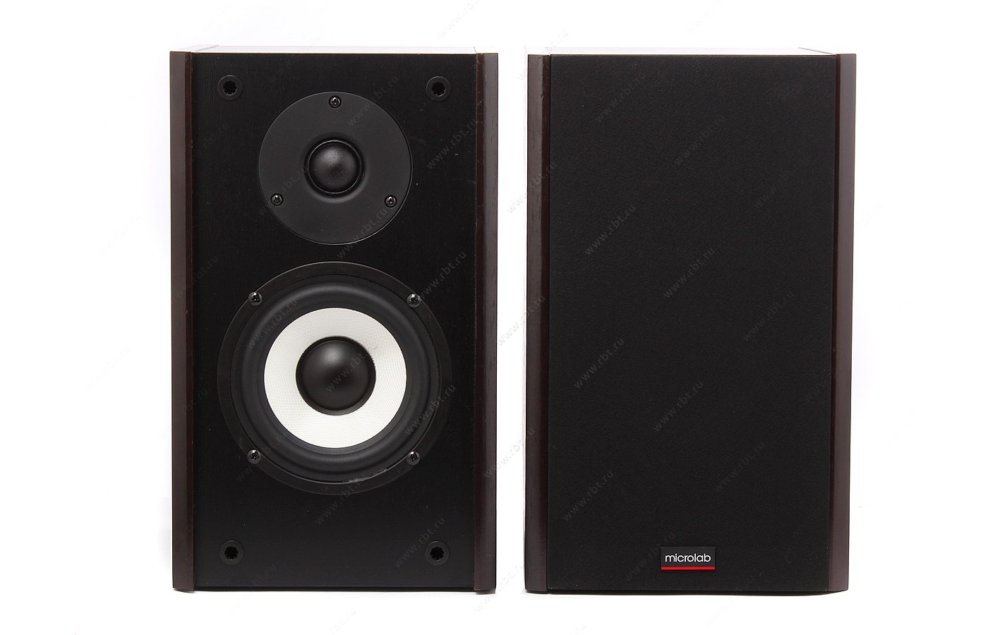 1. 1 microlab m880. 1 м 520. Microlab pro 1. колонки 2.