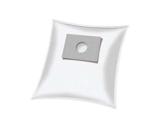 Пылесборники TOPPERR 1036 UB 1 Универсальный