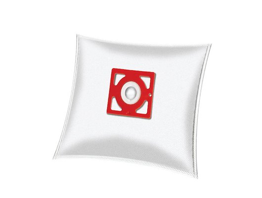 Пылесборники TOPPERR 1407 SM 90