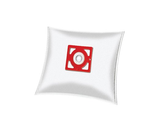 Пылесборники TOPPERR 1406 SM 70