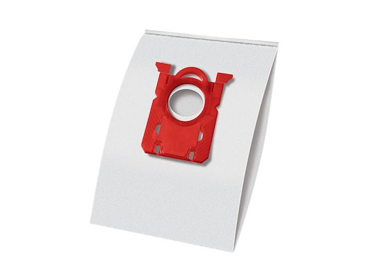 Пылесборники TOPPERR 1404 EX 10