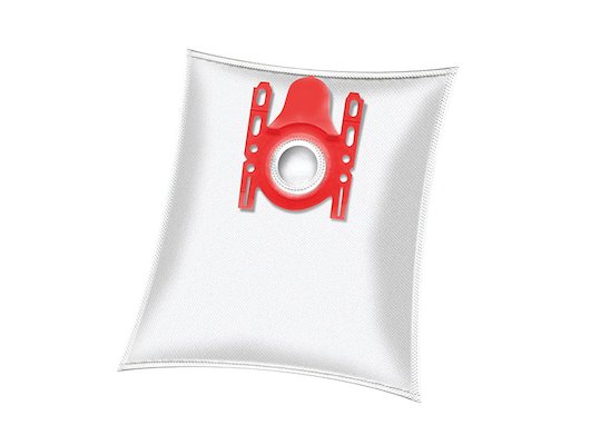 Пылесборники TOPPERR 1401 BS 20