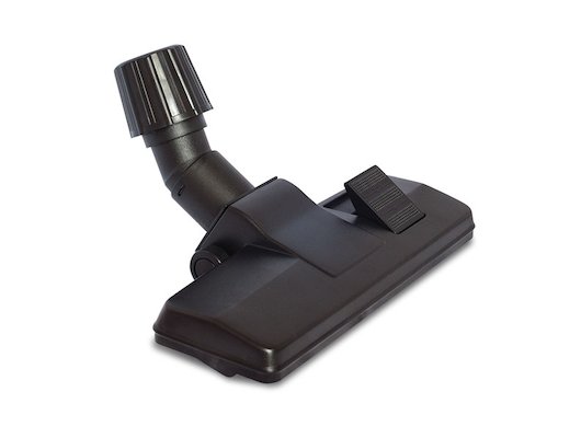 Насадка TOPPERR 1205 NU2 универсальная насадка (27-37 мм) пол-ковер