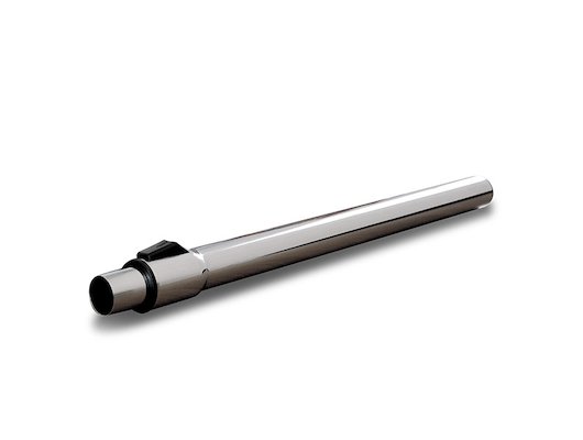 Трубка TOPPERR 1203 TT32 телескопическая трубка д/пылесоса